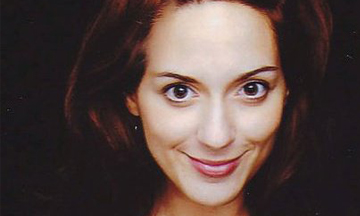Tatler deputy digital editor and assistant editor goes freelance